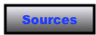 Sources